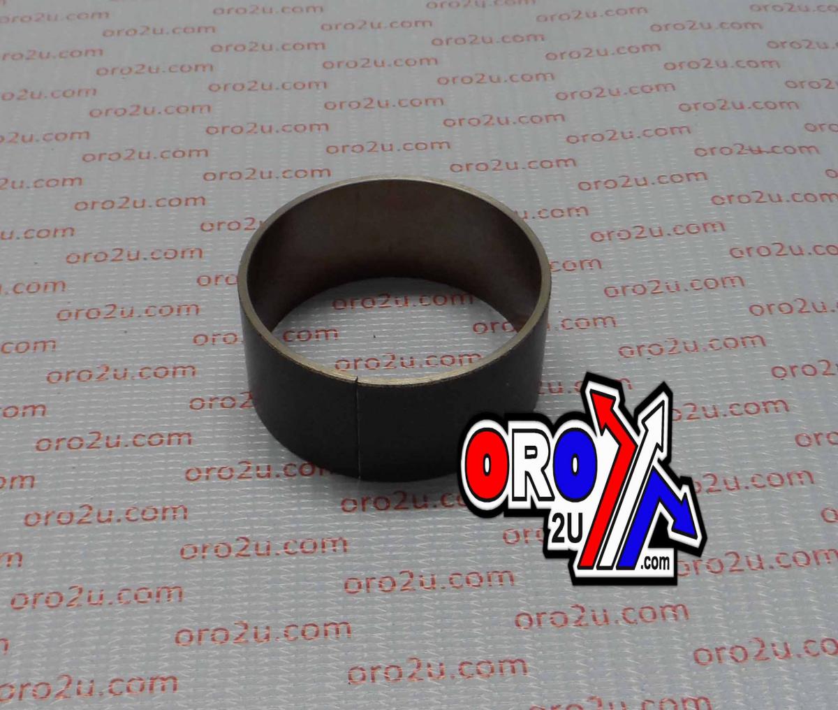 IN/BUSH 41.5-44.5-20 43mm, SHOWA FORK BUSHING