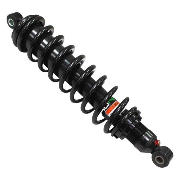 SHOCK BRONCO ATV FRONT 344mm, AU-04203