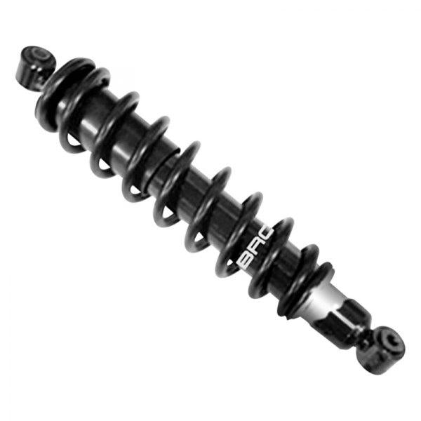 SHOCK REAR BRONCO KVF650 750 KAWASAKI, AU-04407 BRUTE FORCE