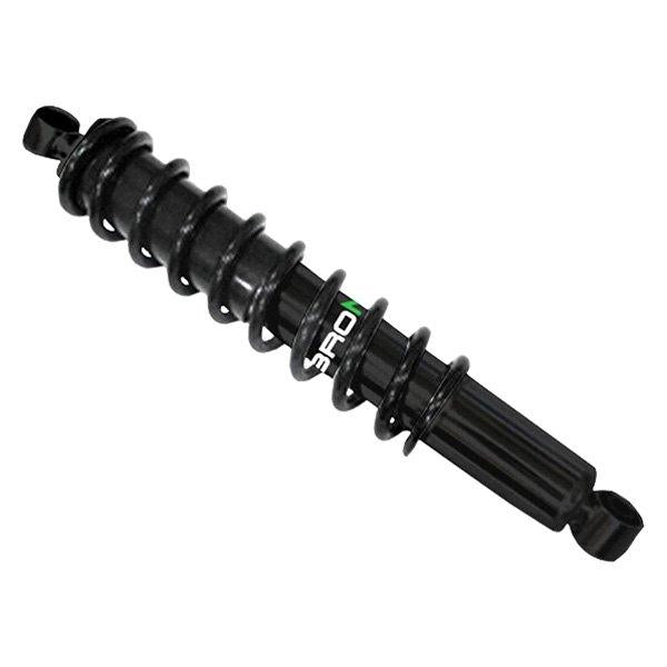 SHOCK ATV FRONT HONDA TRX420, BRONCO AU-04209, 51400-HP5-601, 51400-HP4-601