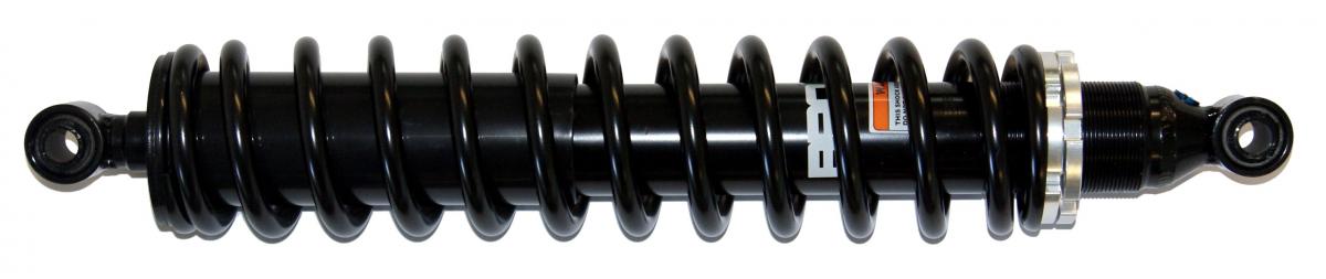 SHOCK ATV REAR KAWASAKI PRAIRIE BRONCO, AU-04413 99-02