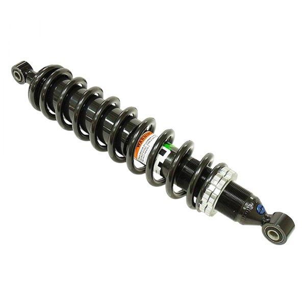 SHOCK FRONT TRX500FA ATV TRX 500, BRONCO AU-04322, 51400-HN2-003