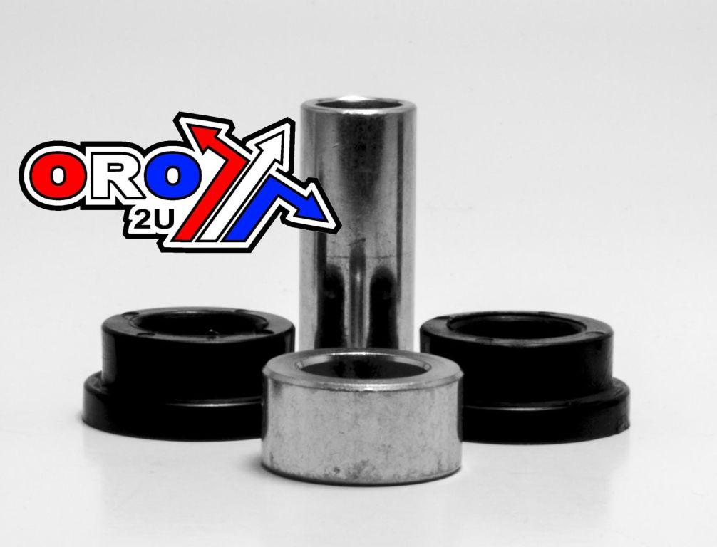SHOCK BUSH 12x26.50x45.00mm AU-04403C