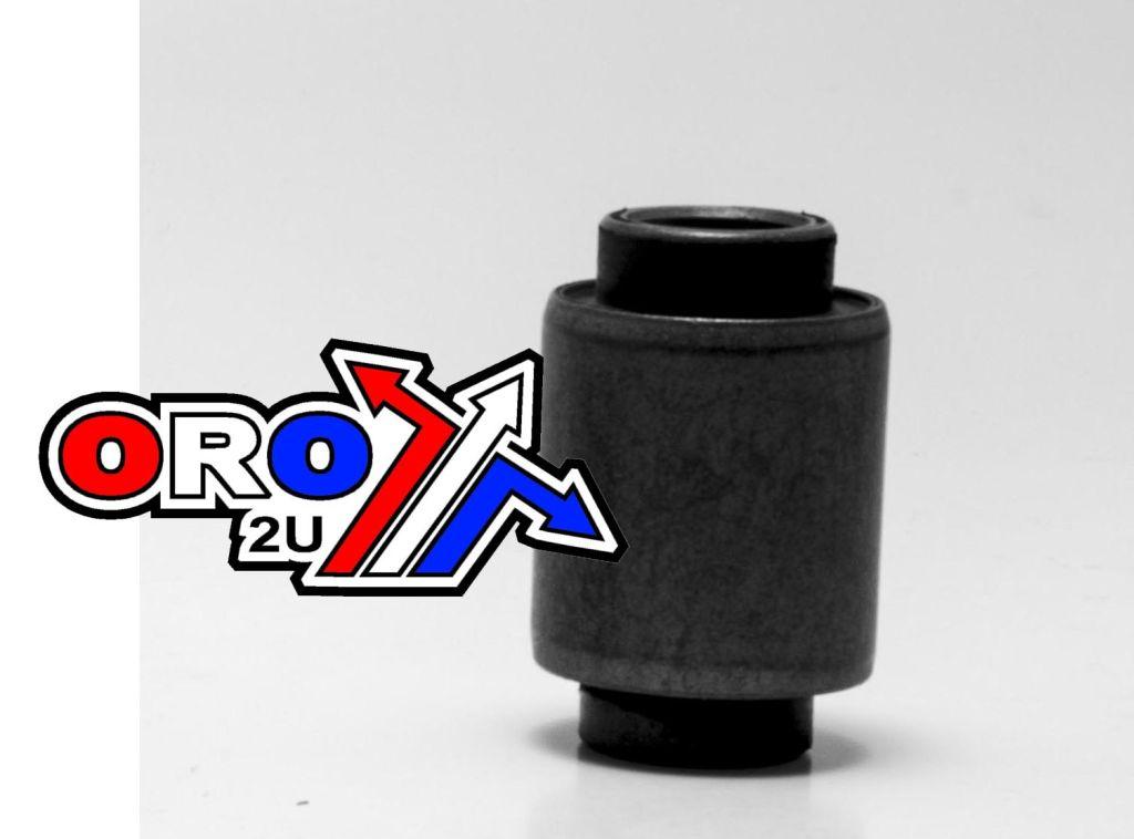 SHOCK BUSH 12x26.50x40.00mm AU-04403B-1