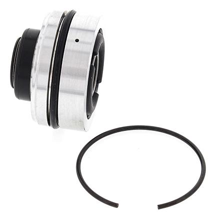 REAR SHOCK SEAL BLOCK 16.0x50, ALLBALLS 37-1001 YZ CRF KXF RM