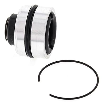 REAR SHOCK SEAL BLOCK 14.0x40, ALLBALLS 37-1010 HO/KAW/SUZ/YA