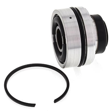 REAR SHOCK SEAL BLOCK 16.0x46, ALLBALLS 37-1113 CR RM