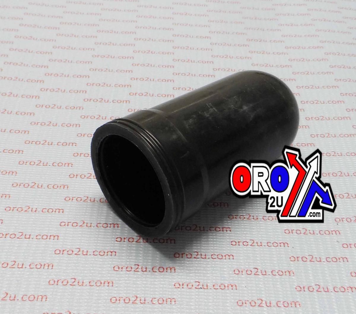 KYB BLADDER D46 x L88mm SHOCK, KYB 120104600101 / 501.09916