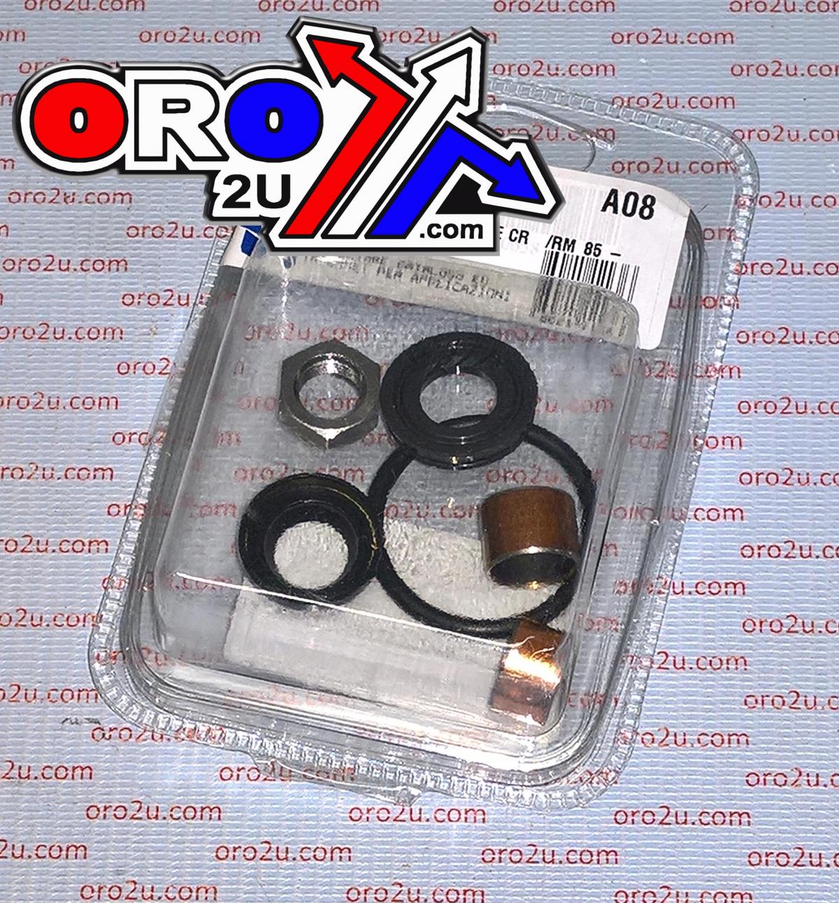 SHOWA 14mm SHOCK REBUILD KIT