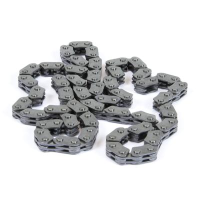 CAM CHAIN YP125 150 MAJESTY, PROX 31.2398, 82RH2005-94M