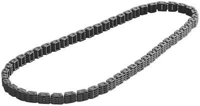 Wiseco Cam Chain for Suzuki RM-Z450 2005–2024 CC011