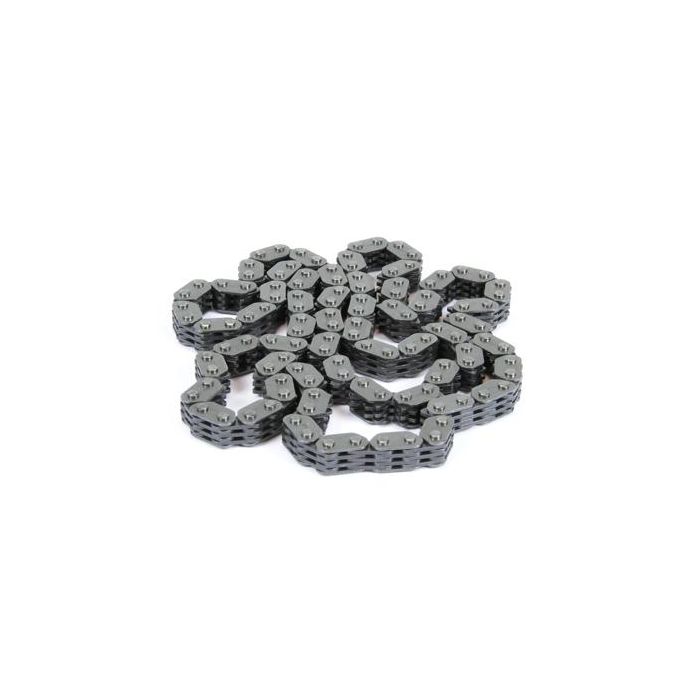 CAM CHAIN YZ250F 2014-21, PROX 31.2414, 98XRH2010-114M