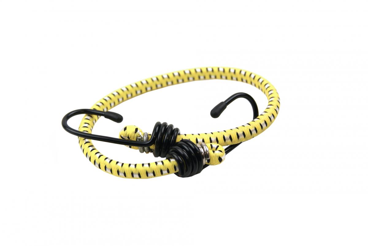 BUNGEE STRAP 18" DIA 8mm