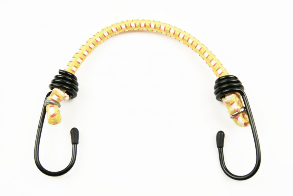 BUNGEE STRAPS 36" DIA 8mm