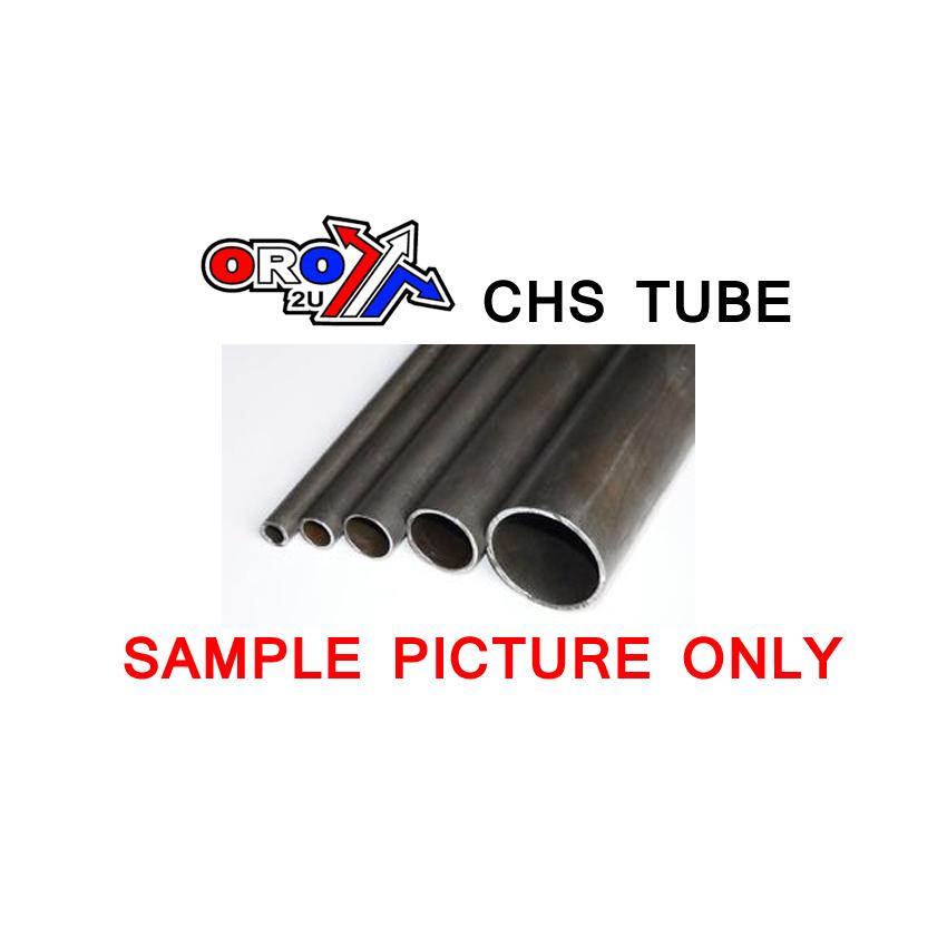 26.90x3 CHS PER METER