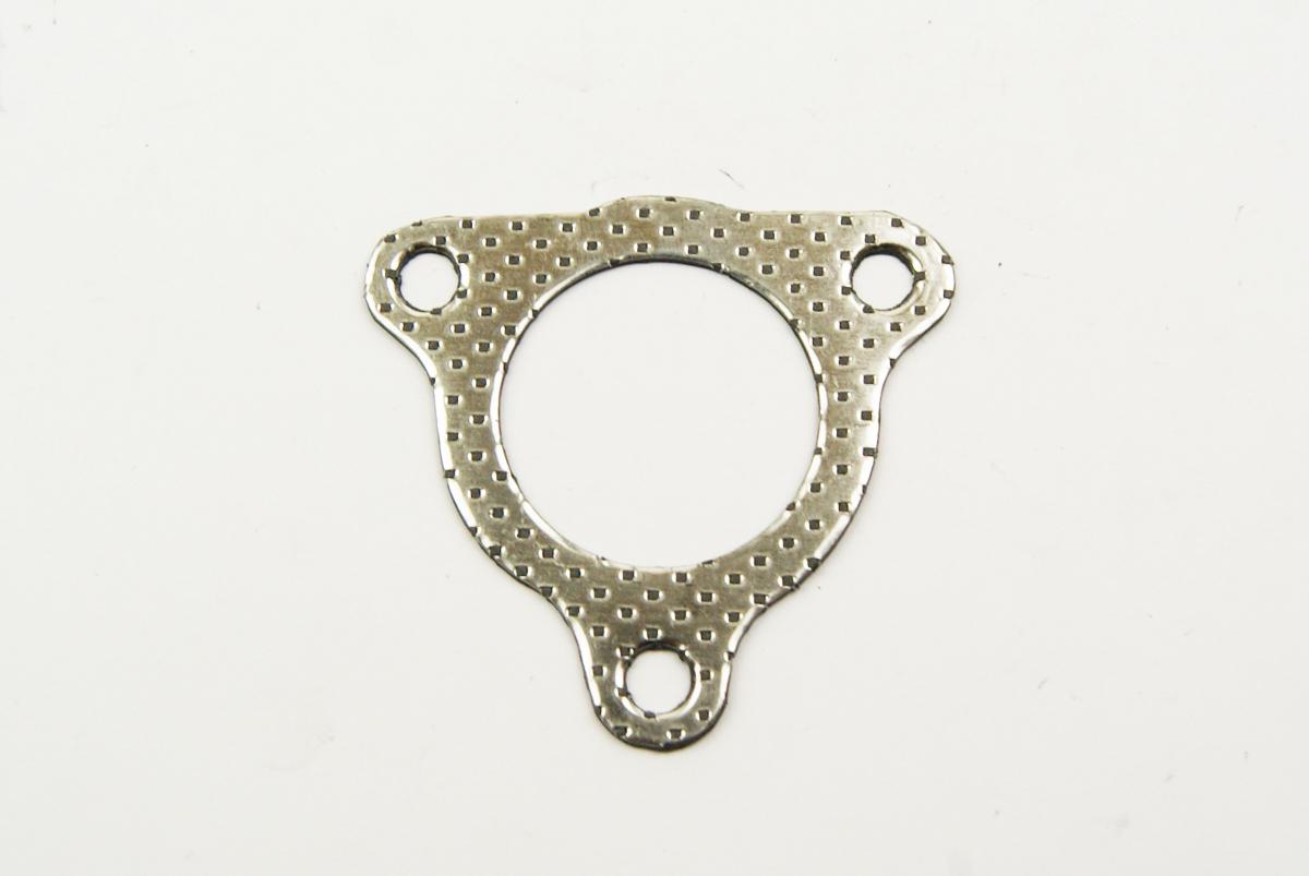 GASKET MANIFOLD CR80 86-91