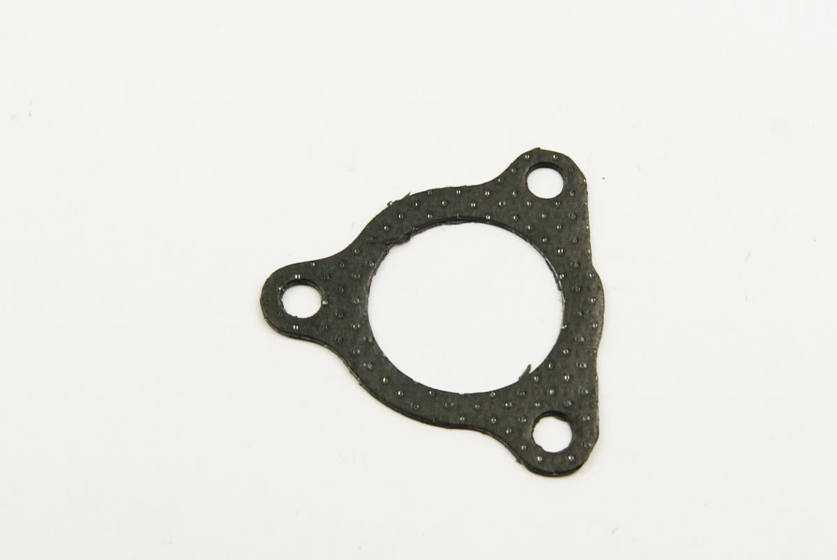 GASKET MANIFOLD CR80 92-02, EXHAUST HONDA MX 34mm