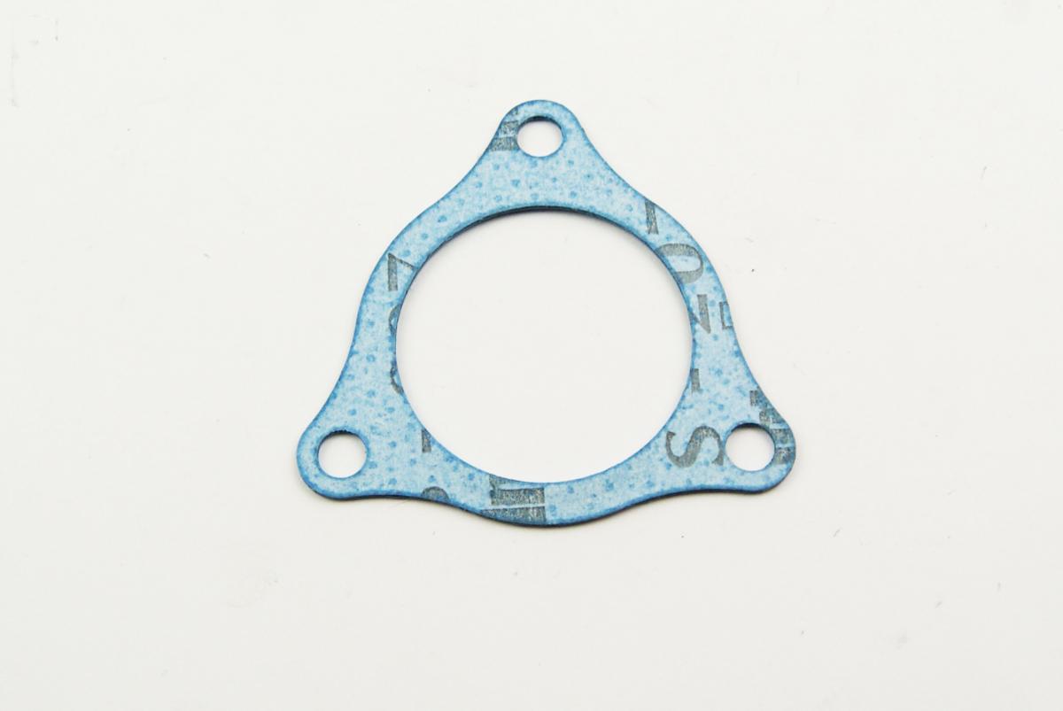 GASKET MANIFOLD CR125 90-99