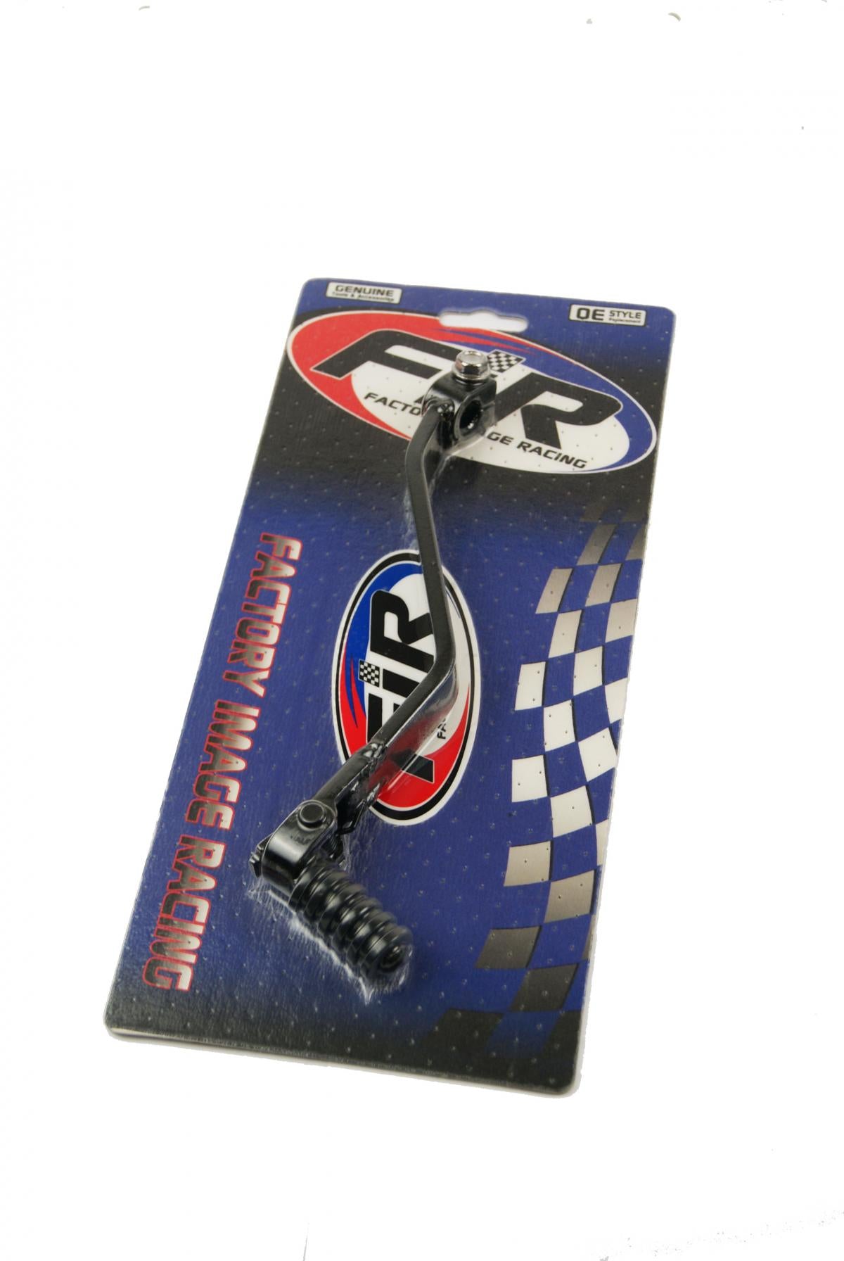 Yamaha YFM250 1999-2004 GEAR LEVER SHIFER