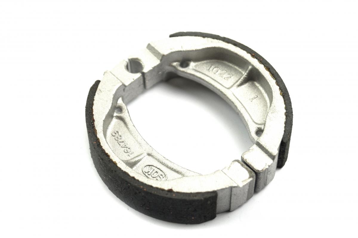 BRAKE SHOES K715