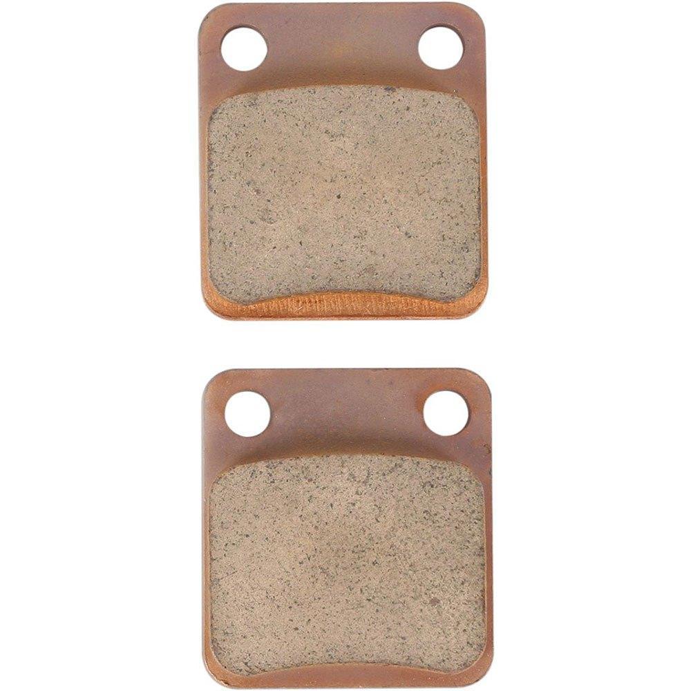 ProX brake pad set Kawasaki KX65 2000–2023 37.202002