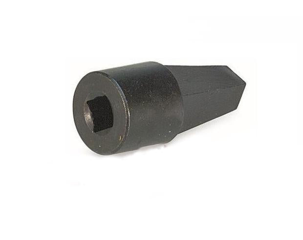 3/8 DAMPER HOLDING TOOL