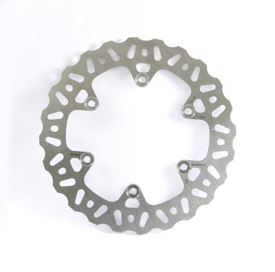 DISC BRAKE REAR GASGAS, PROX 37.BD27095