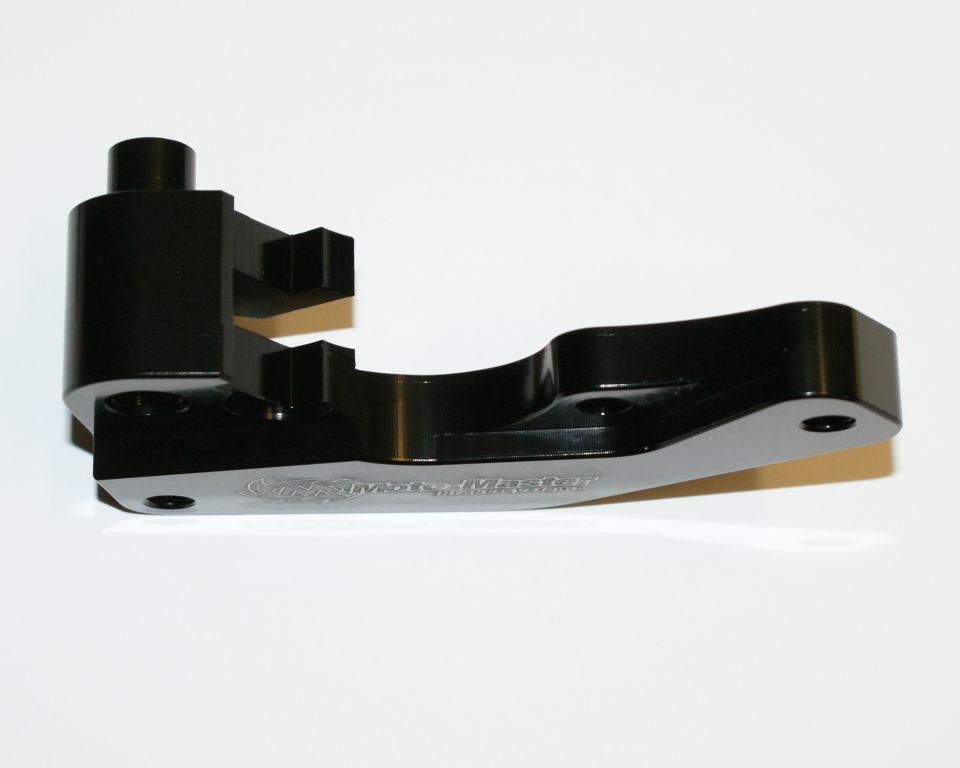 BRACKET 270mm YZ/YZF/WRF, MOTO-MASTER 211049