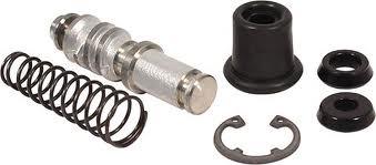 MASTER CYLINDER REBUILD KIT, K&L 32-1480, 4K0-W0041-00/50, Yamaha XJ550 (81-85) 42-196