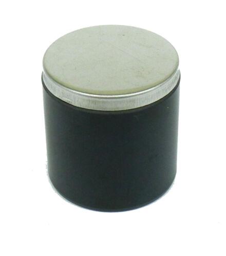 CALIPER PISTON FRONT 26.90x28.40mm EA., 45107-KS6-702, 59300-27840, 43020-1075, 43048-1064, 4EW-W0057-00-00, K&L 32-2304