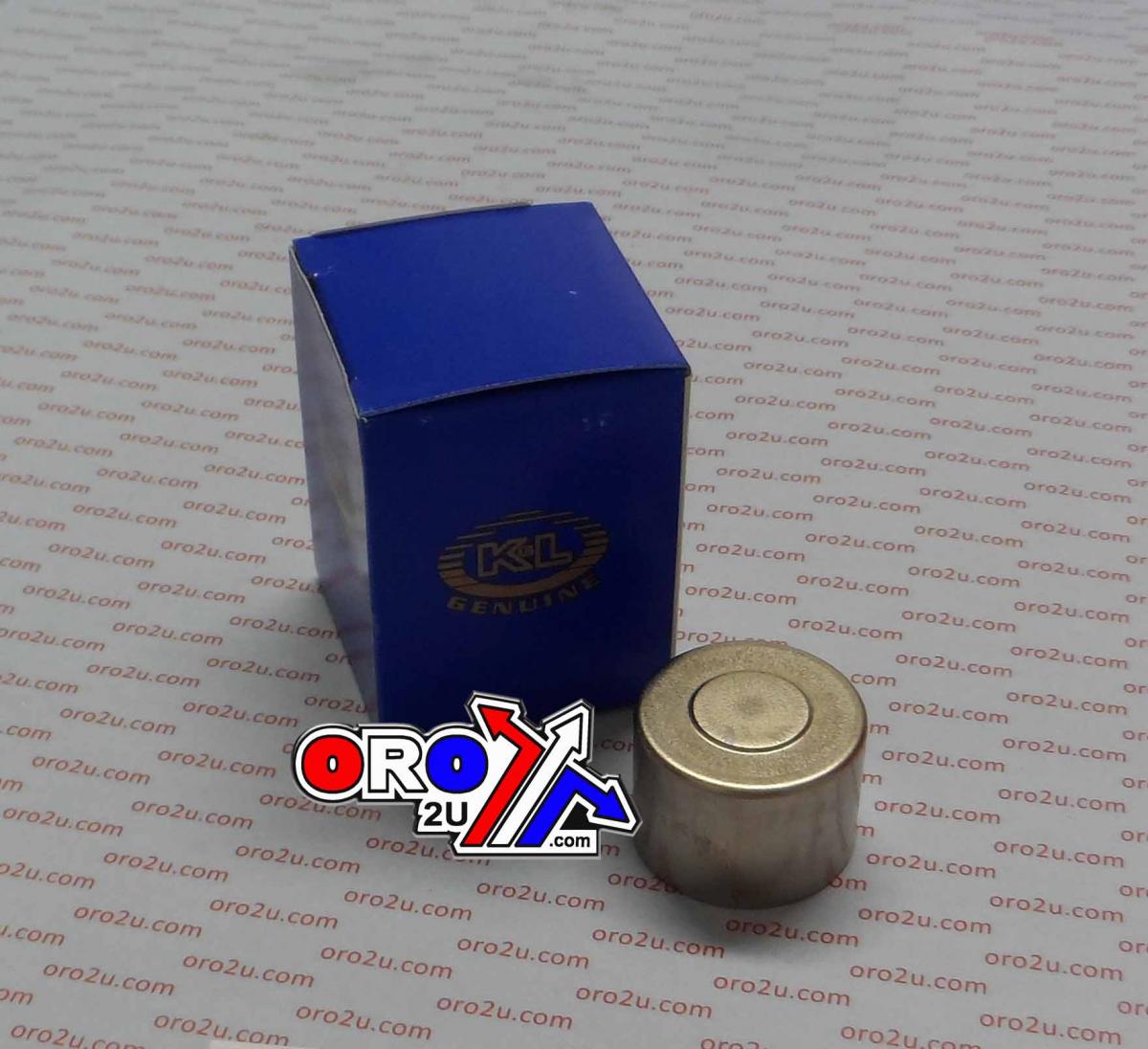 CALIPER PISTON 30.2x21mm, YAMAHA 4SV-W0057-00-00 BCP-208, 32-2321