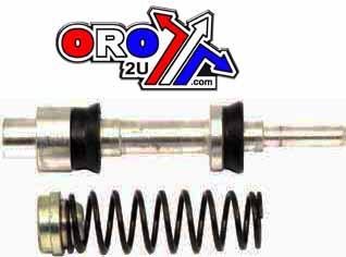 MASTER CYLINDER REBUILD KIT RR, HD 42382-82A, 42382-82B, 32-0263