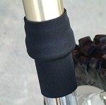 44-50mm SHORT FORK SKINS