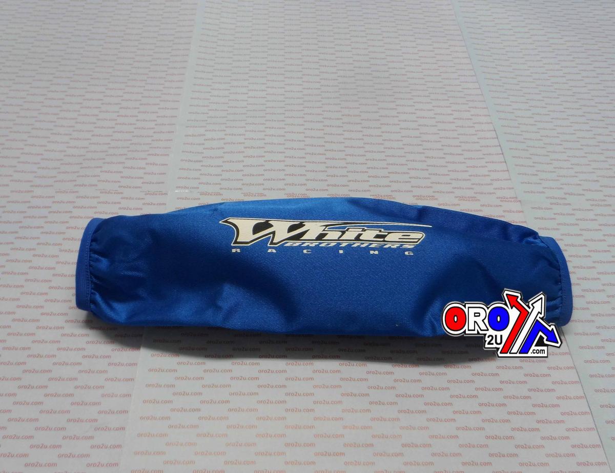 WB OUTERLEX SNGLE SHOCK