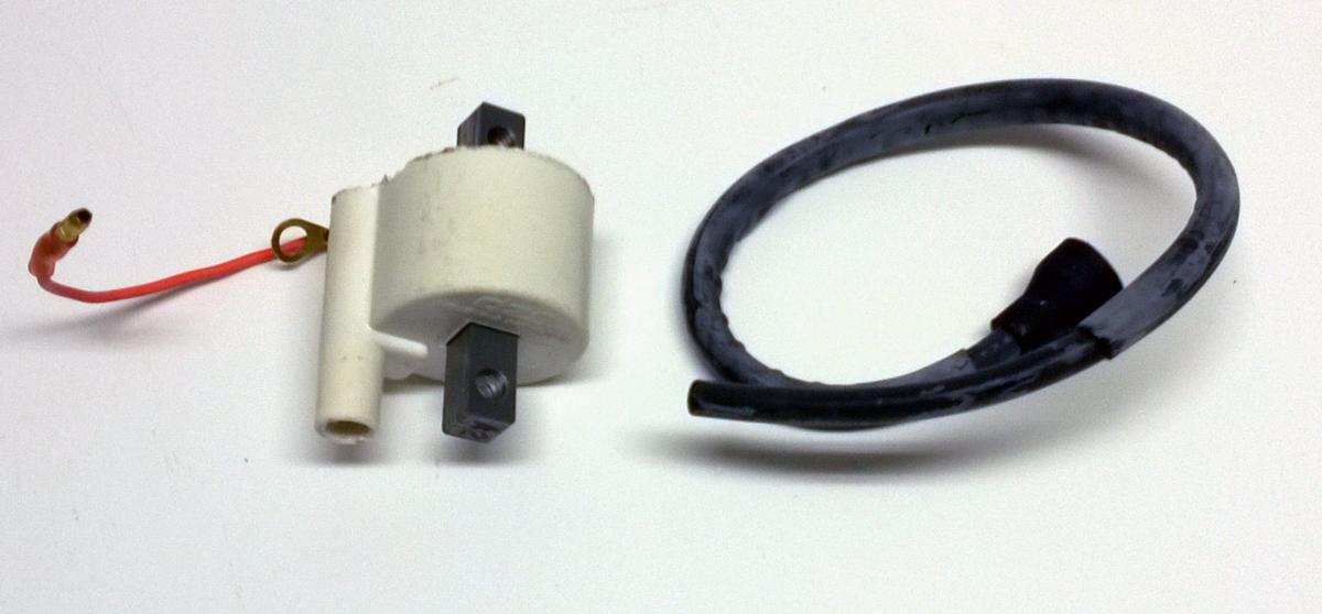 COIL IGNITION 5M0-82310-M0-00, DZE 04021-04