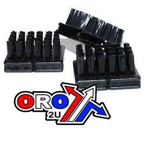 G-BRUSH REPL.HEAD/PACK 3