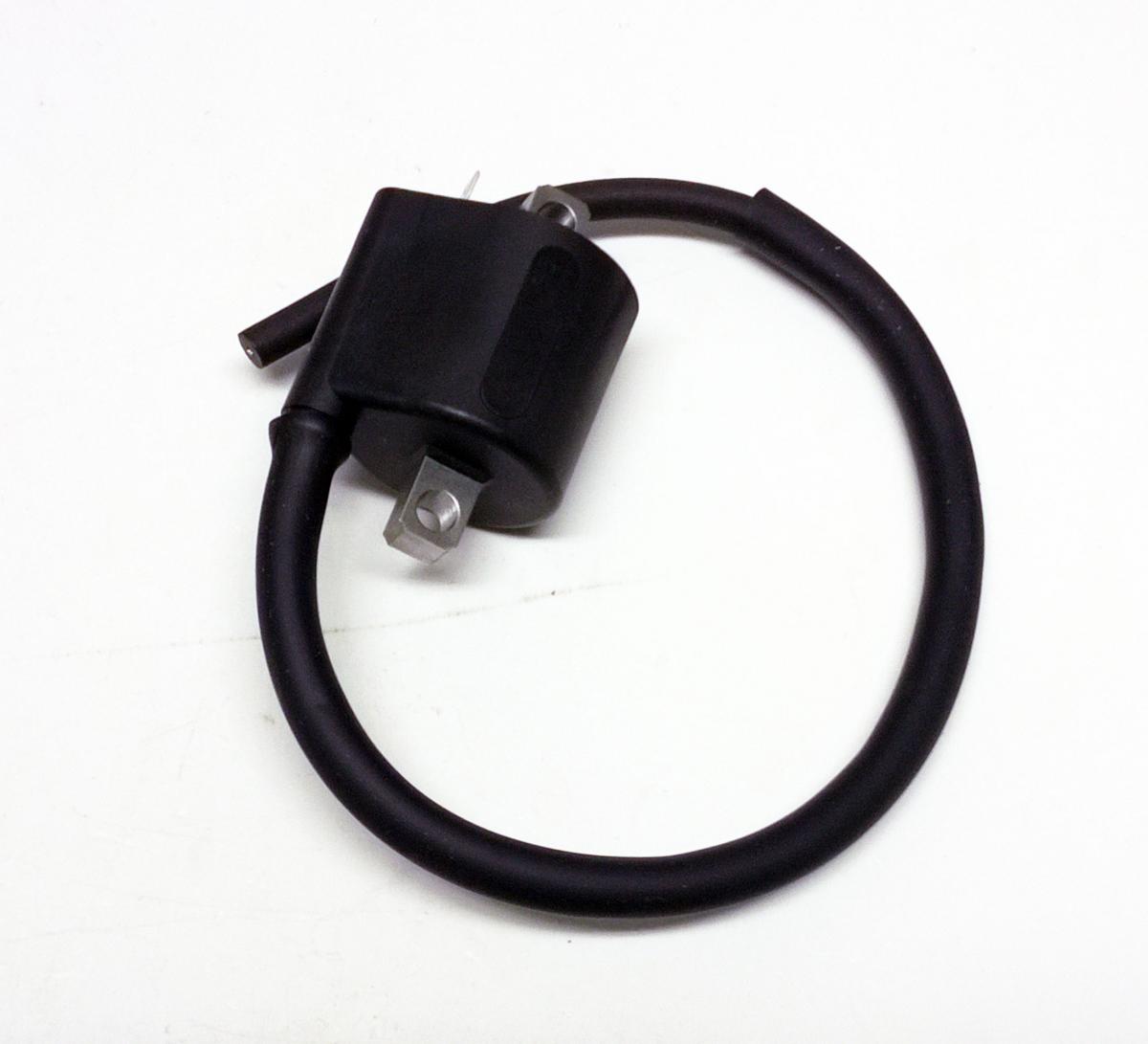 COIL IGNITION 3GD-82310-10-00, K&L 20-6712 Made in Japan