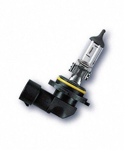 BULB 12V 51W HB4 HALOGEN P9006