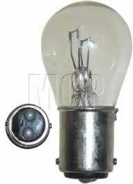 LIGHT BULB 6V 18/18W HEADLIGHT P7116