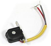 PICKUP PULSAR COIL YTM200, 21V-85580-20-00, 59V-85580-20-00