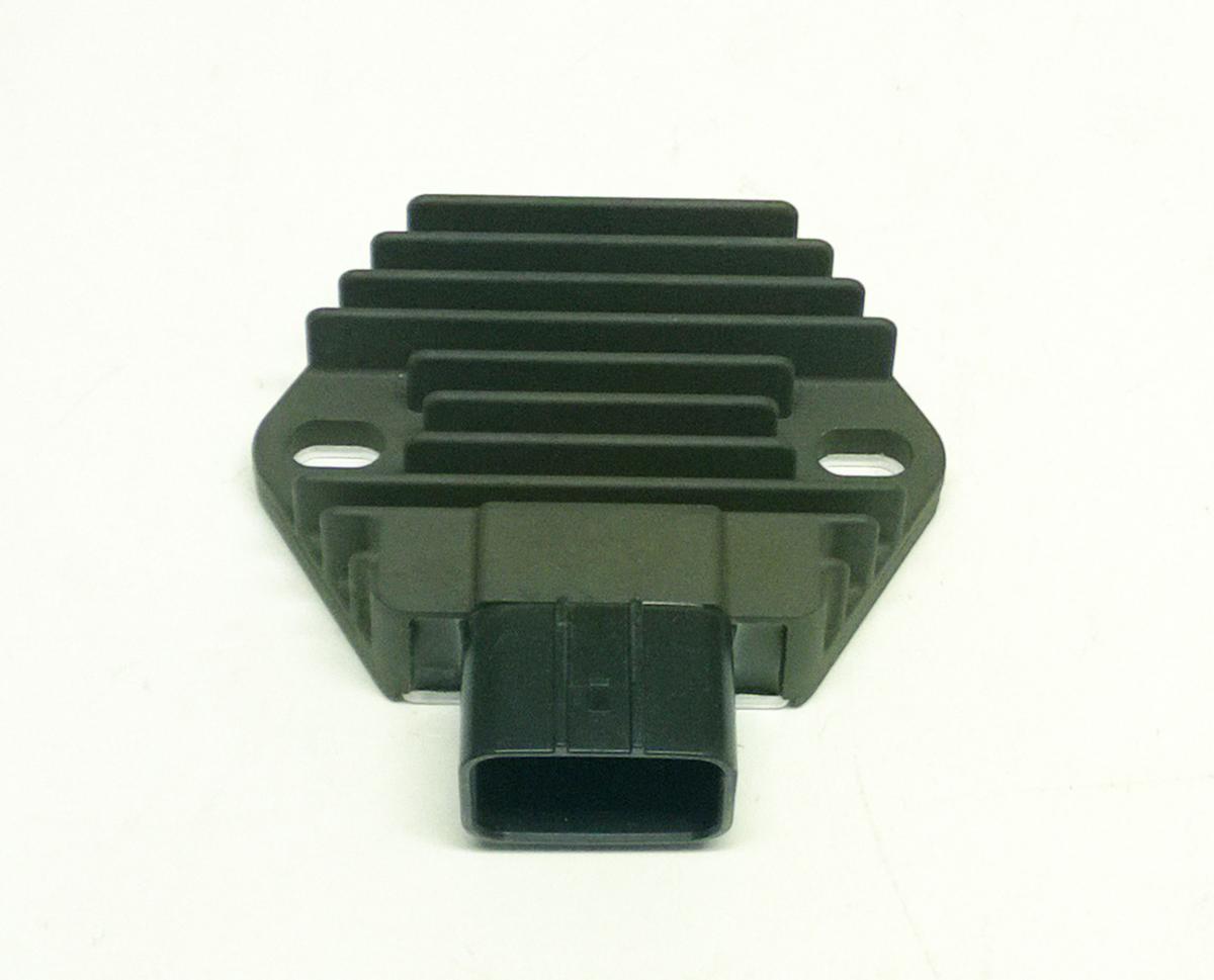 REGULATOR 31600-KTB-003 ATV, HONDA TRX450ER 2006-2009, KL20-5277