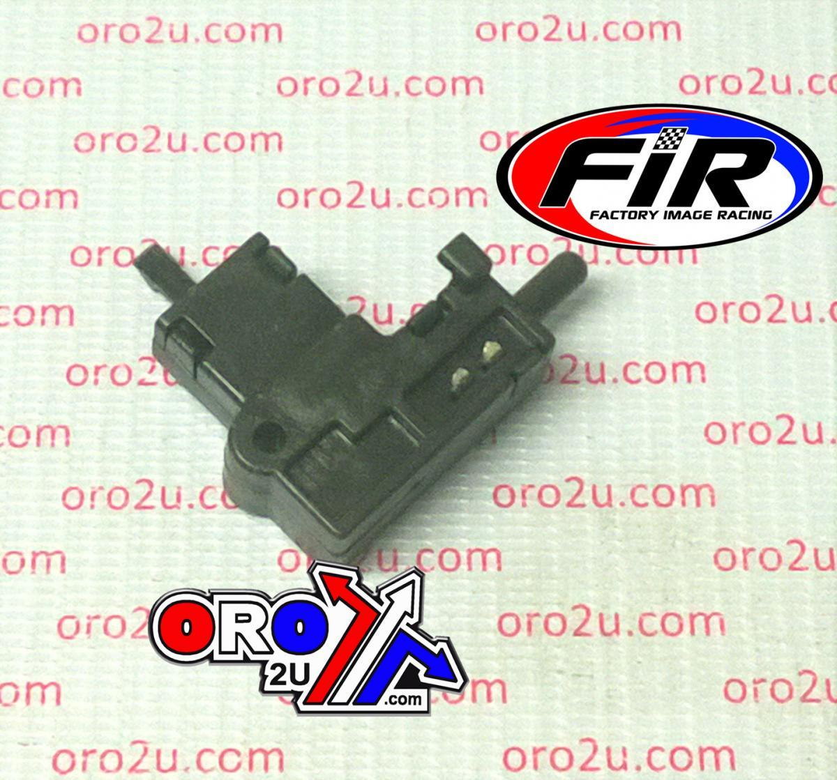 SWITCH CLUTCH SUZUKI 86-07, 57560-05A00, MC-01687