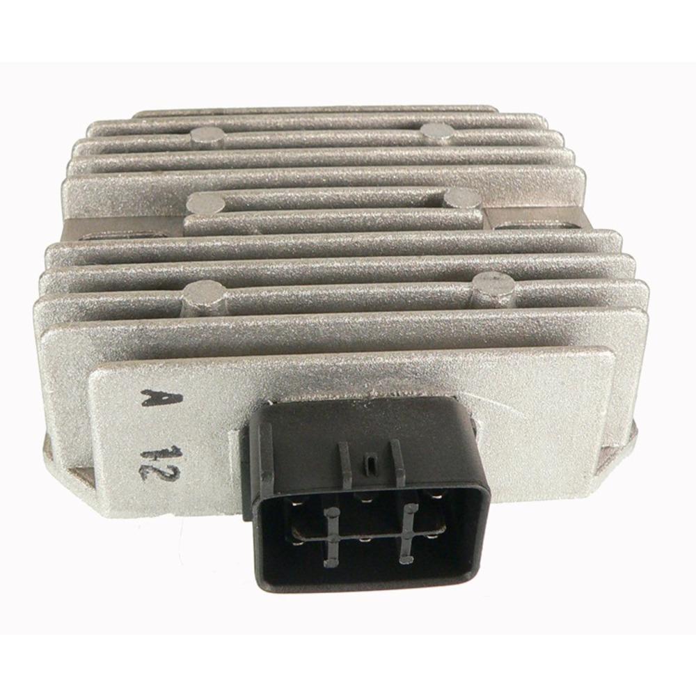 REGULATOR LTA400, LTF400 ATV, 32800-14G00, -20H00 SUZUKI, ARROWHEAD 230-58170 ASU6017