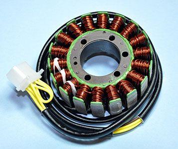 STATOR POLARIS 600/700 ATV, 21-559