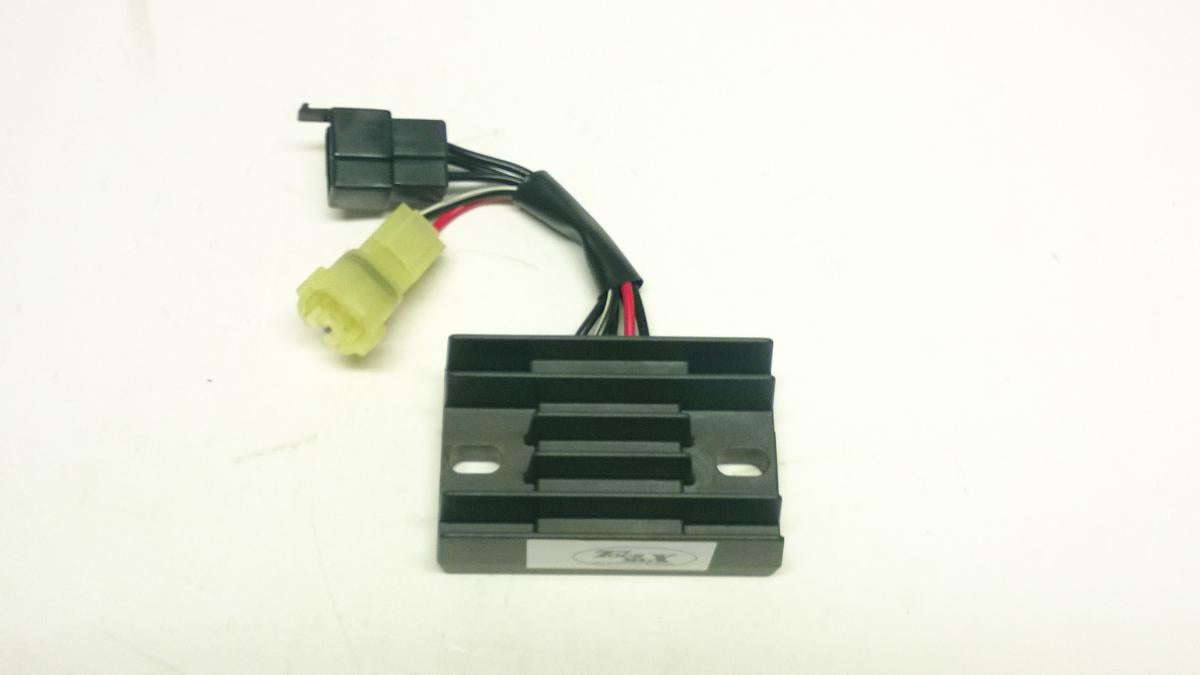 REGULATOR 32800-29B10 ATV KL 20-3555