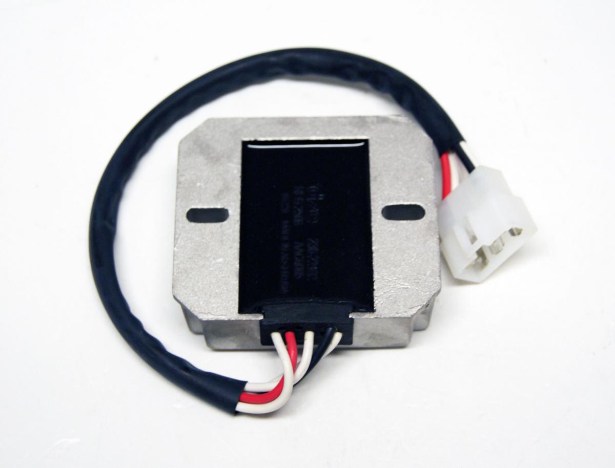 REGULATOR ARCTIC CAT ATV, AAC6005, 3430-072 / 3430-016 / 3430-037