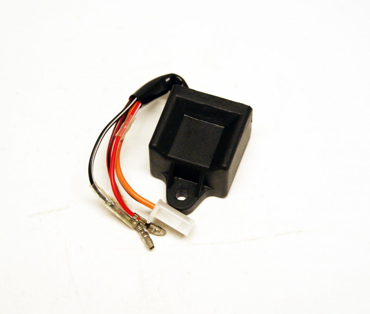 CDI BOX Electronic Unit IND140