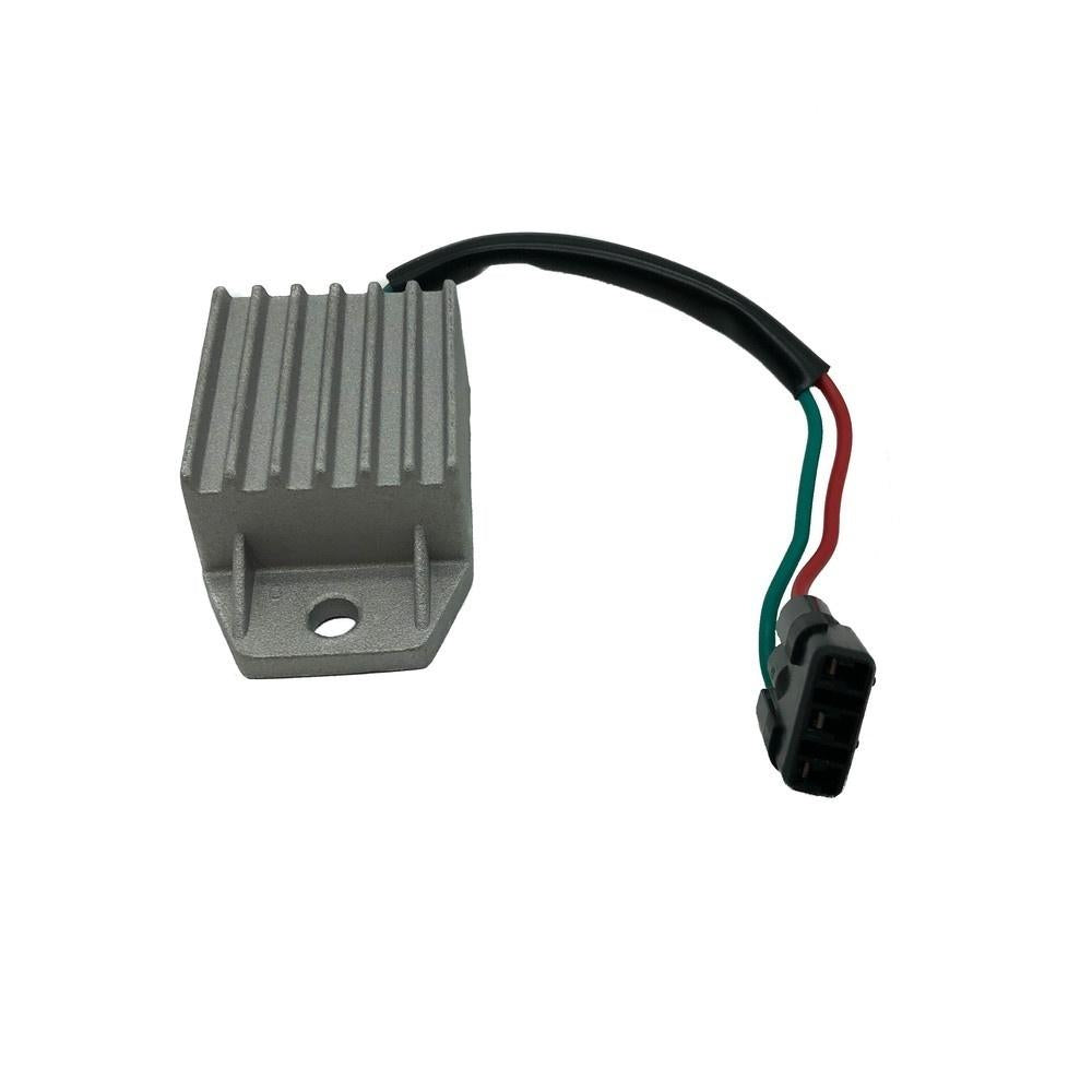REGULATOR 12V TRX90 06-16, Arrowhead AHA6092 HONDA