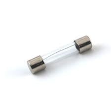 10AMP FUSE 30mm LONG / Pack of 50