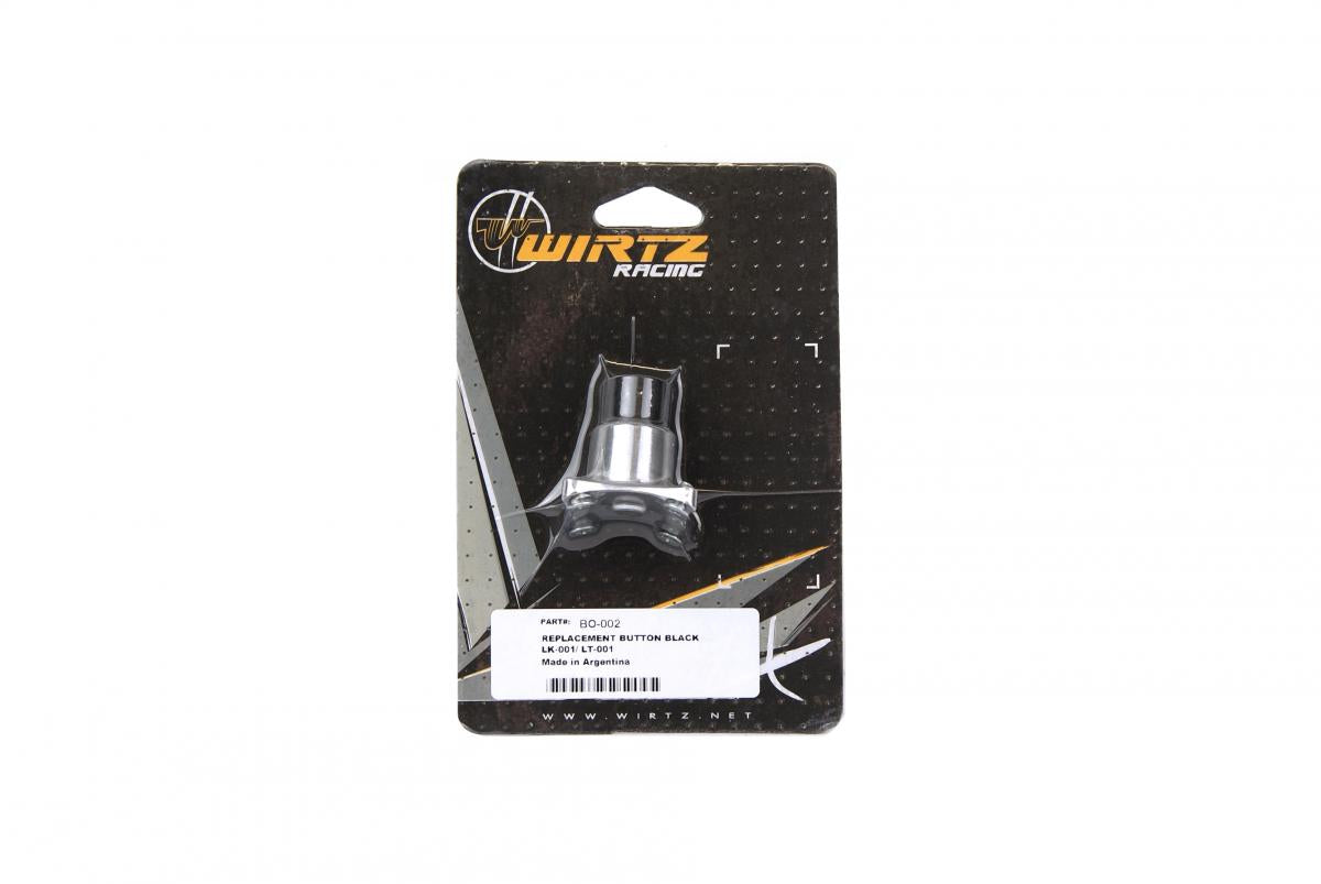 CLEARANCE, REPLACEMENT HOLESHOT BUTTON